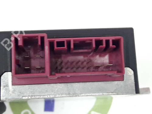 Otra BMW 5 (E60) 530 xd | BP14068960O1 