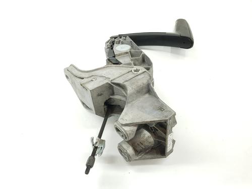 Hand brake AUDI A3 Sportback (8PA) 1.6 TDI | BP17453760I18 