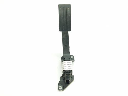 Used Pedal Pedal FORD FOCUS IV (HN) [2018-2026] 36699468 36699468