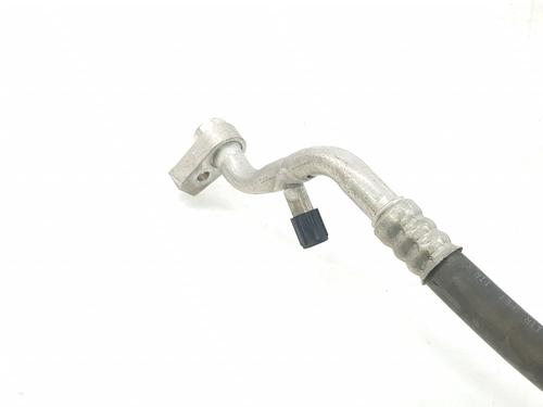 AC pipe FORD FIESTA VI (CB1, CCN) | BP36642397M126 - Image 2