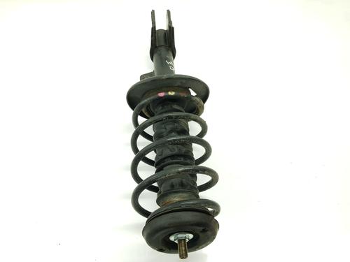 Left front shock absorber CITROËN DS4 (NX_) 1.6 HDi 110 | BP15045067M16 