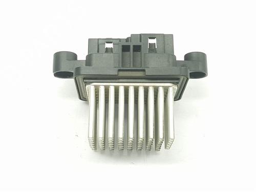 Used Heater resistor Heater resistor 38499870 38499870