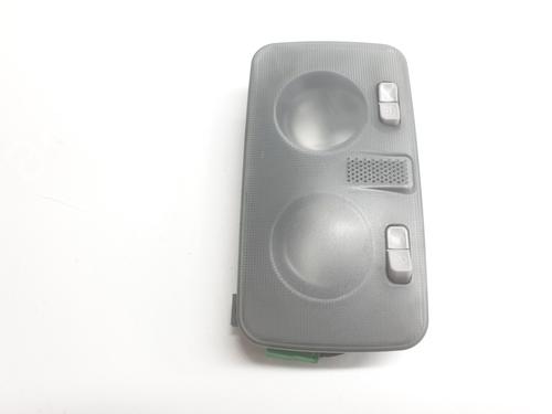 Interior roof light FIAT DUCATO Van (250_)  | BP31051381I8 