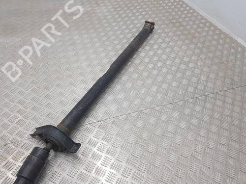 Driveshaft SUZUKI SX4 S-Cross (JY) | BP40155305M37 - Image 5