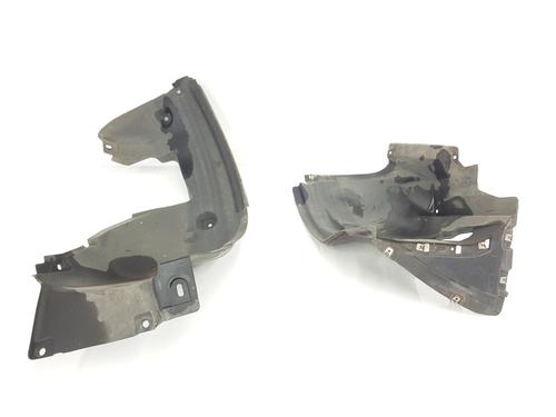 Wheel arch BMW 1 (E87) 116 d | BP29942044C56