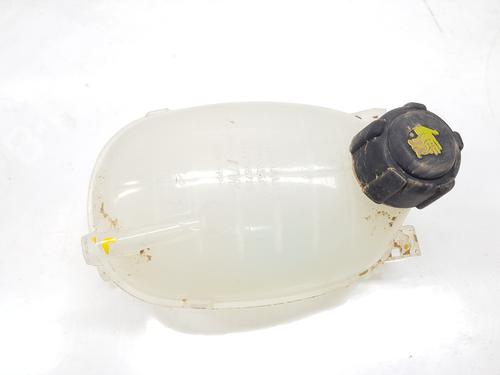 BP34253899C120 main image