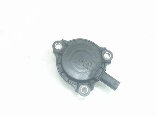 Elektronisk sensor MERCEDES-BENZ CLA Shooting Brake (X118) CLA 200 (118.687) (163 hp) 18909273