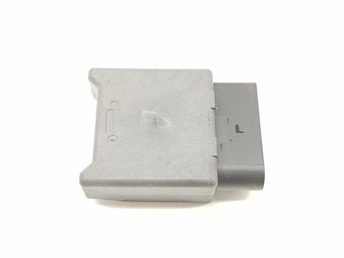 Electronic module SEAT IBIZA IV SC (6J1, 6P5) 1.0 TSI | BP20187390M83