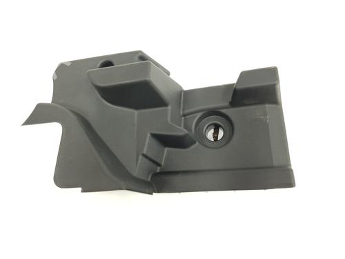 Used Other Other SEAT IBIZA V (KJ1, KJG) 1.0 TSI (116 hp) 15585022 15585022