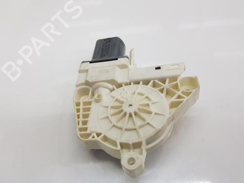 Right rear window motor AUDI Q3 (8UB, 8UG) 2.0 TDI | BP20193953E22 