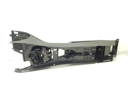 Armrest / Center console BMW 8 Gran Coupe (G16, F93) 840 i xDrive | BP37265534I20 - Image 4