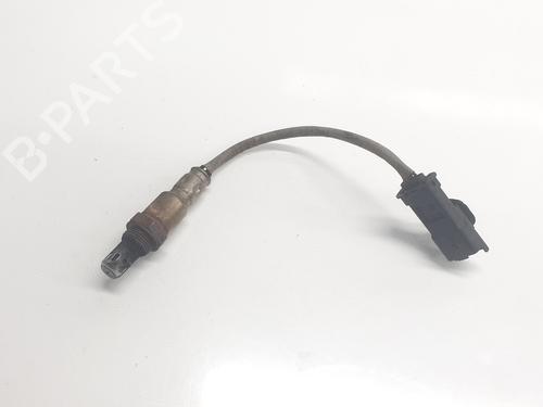 Elektronisk sensor PEUGEOT 308 II (LB_, LP_, LW_, LH_, L3_) 1.2 THP 130 (131 hp) 22610960