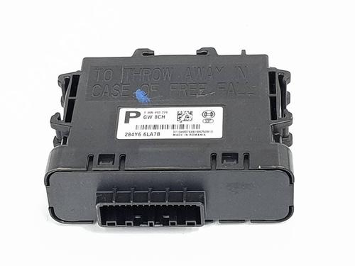 BP38929892M83 main image