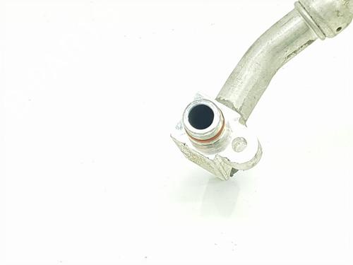 AC pipe FIAT DUCATO Van (250_) 180 Multijet 2,3 D | BP17670228M126 