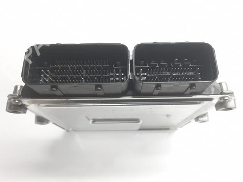 Engine control unit (ECU) OPEL ASTRA L Sports Tourer (O5) 1.2 (FRHNSL, FRHNSR) | BP22776857M57 