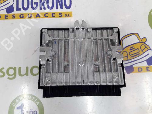 Electronic module LAND ROVER RANGE ROVER SPORT II (L494) 3.0 SDV6 4x4 | BP14067902M83 