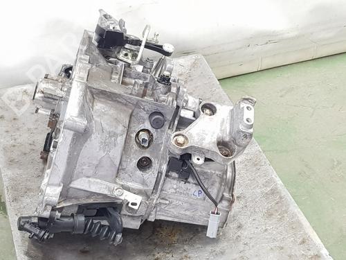 Gearbox CITROËN BERLINGO Box Body/MPV (K9) 1.5 BlueHDi 100 | BP32348753M3 - Image 3