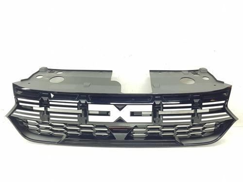 Grill DACIA SANDERO III 1.0 TCe 110 | BP38872425C40 - Image 5