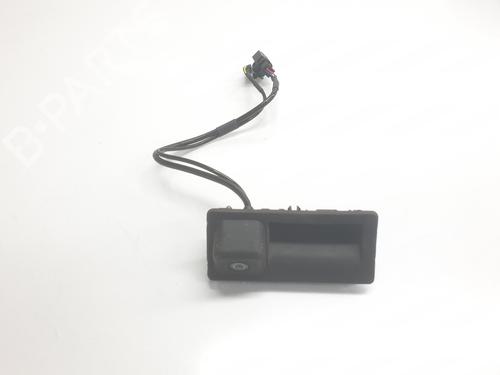 BP30482301C132 main image