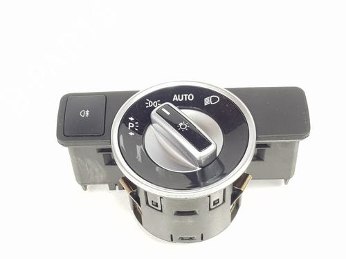 Used Headlight switch Headlight switch 36815240 36815240