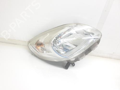 Used Right headlight Right headlight 36559751 36559751