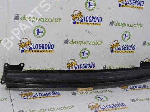 Rear bumper reinforcement VW GOLF V (1K1)  | BP1326997C73 
