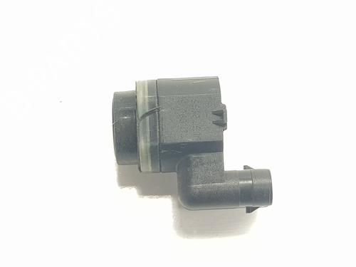 Otra AUDI A6 C7 (4G2, 4GC) 2.0 TDI | BP30479712O1