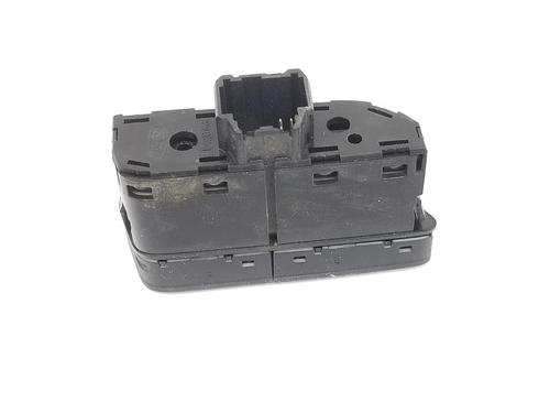 Switch FORD FOCUS III 2.0 TDCi | BP14573009I30 