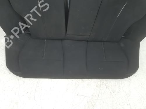 Seats set BMW 3 (F30, F80) 318 d | BP30472043C78 