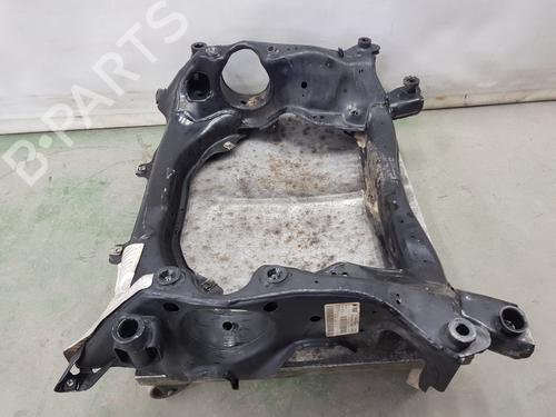 Subframe MERCEDES-BENZ GLK-CLASS (X204) | BP31346048M9