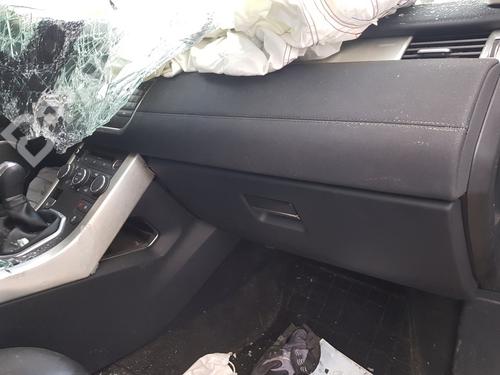 Rear mirror LAND ROVER RANGE ROVER EVOQUE (L538) 2.2 D 4x4 | BP10351673I6  - Image 18