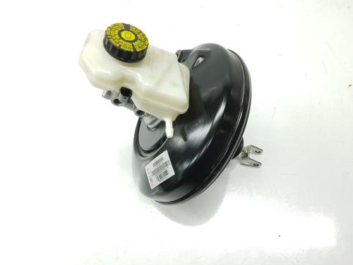 Used Servo brake MINI MINI CLUBMAN (F54) Cooper D (150 hp) 31042117