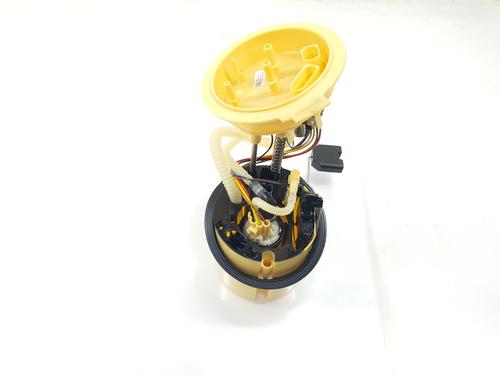 Used Fuel pump Fuel pump AUDI A6 C7 (4G2, 4GC) 2.0 TDI (190 hp) 33620533 33620533