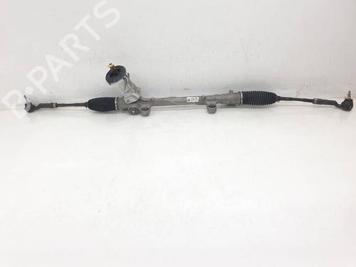 Used Steering rack Steering rack 39050174 39050174