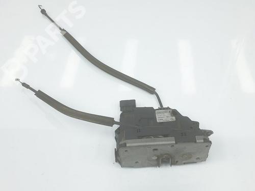 BP10648287C97 main image