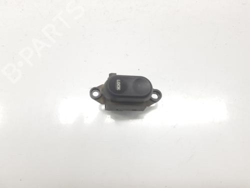 Spak kontakt RENAULT MODUS / GRAND MODUS (F/JP0_) 1.5 dCi (FP0F, JP0F) (86 hp) 10391260