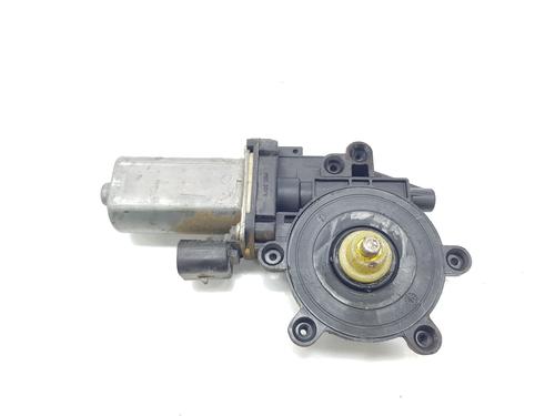 Left rear window motor MERCEDES-BENZ M-CLASS (W163) ML 270 CDI (163.113) | BP14834560E23 