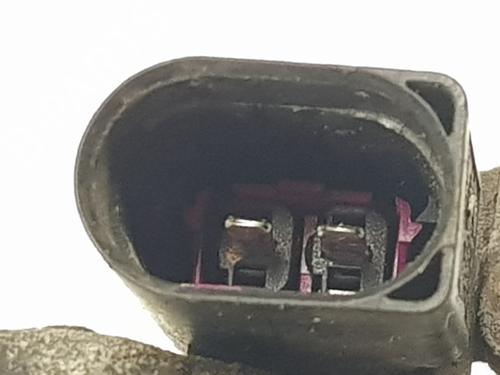 AC compressor SEAT IBIZA II (6K1) 1.9 SDI | BP32430675M34 