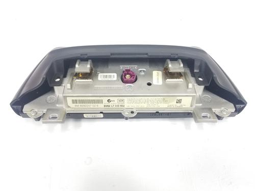 Display monitor BMW 4 Gran Coupe (F36) 420 d | BP10562219C48 