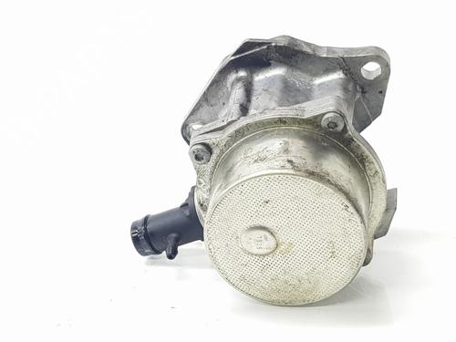 Vacuum pump NISSAN QASHQAI II (J11, J11_) 1.5 dCi | BP26720330M80 