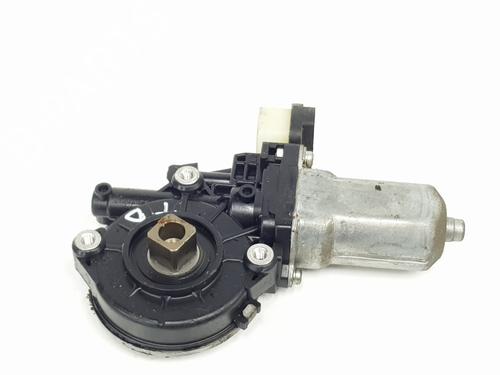 Used Right rear window motor MITSUBISHI GRANDIS (NA_W) [2003-2011]  29316557