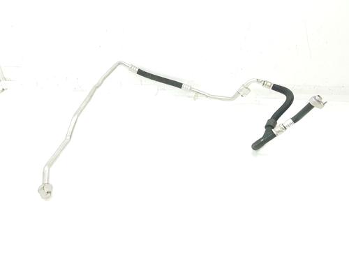 AC pipe MINI MINI (F56) Cooper | BP35785215M126 - Image 2