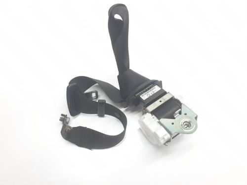 Front left seatbelt BMW 1 (F20) 116 d | BP24937554I26 