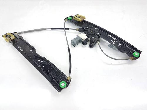 Front right window mechanism JAGUAR XE (X760) | BP38759578C23 - Image 3