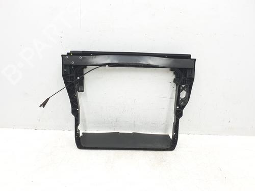 Other VW CRAFTER Platform/Chassis (SZ_)  | BP29534935O1 