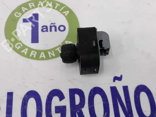 Mirror switch AUDI A4 B7 Avant (8ED) 2.0 TDI 16V | BP1560377I25 