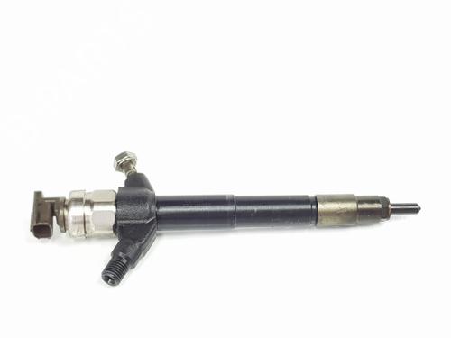 Insprojtnings dyse MITSUBISHI PAJERO IV (V8_W, V9_W) 3.2 DI-D (V88W, V98W) (160 hp) 28064223