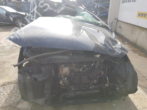 Electronic module MERCEDES-BENZ VITO Tourer (W447) 114 CDI (447.701, 447.703, 447.705) | BP34104341M83  - Image 18