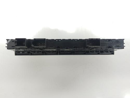 Warning switch SKODA KAROQ (NU7, ND7)  | BP31795082I22 