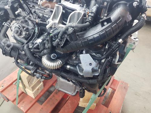 Engine FIAT SCUDO Van 1.5 Multijet 120 (506) | BP36840488M1 - Image 10